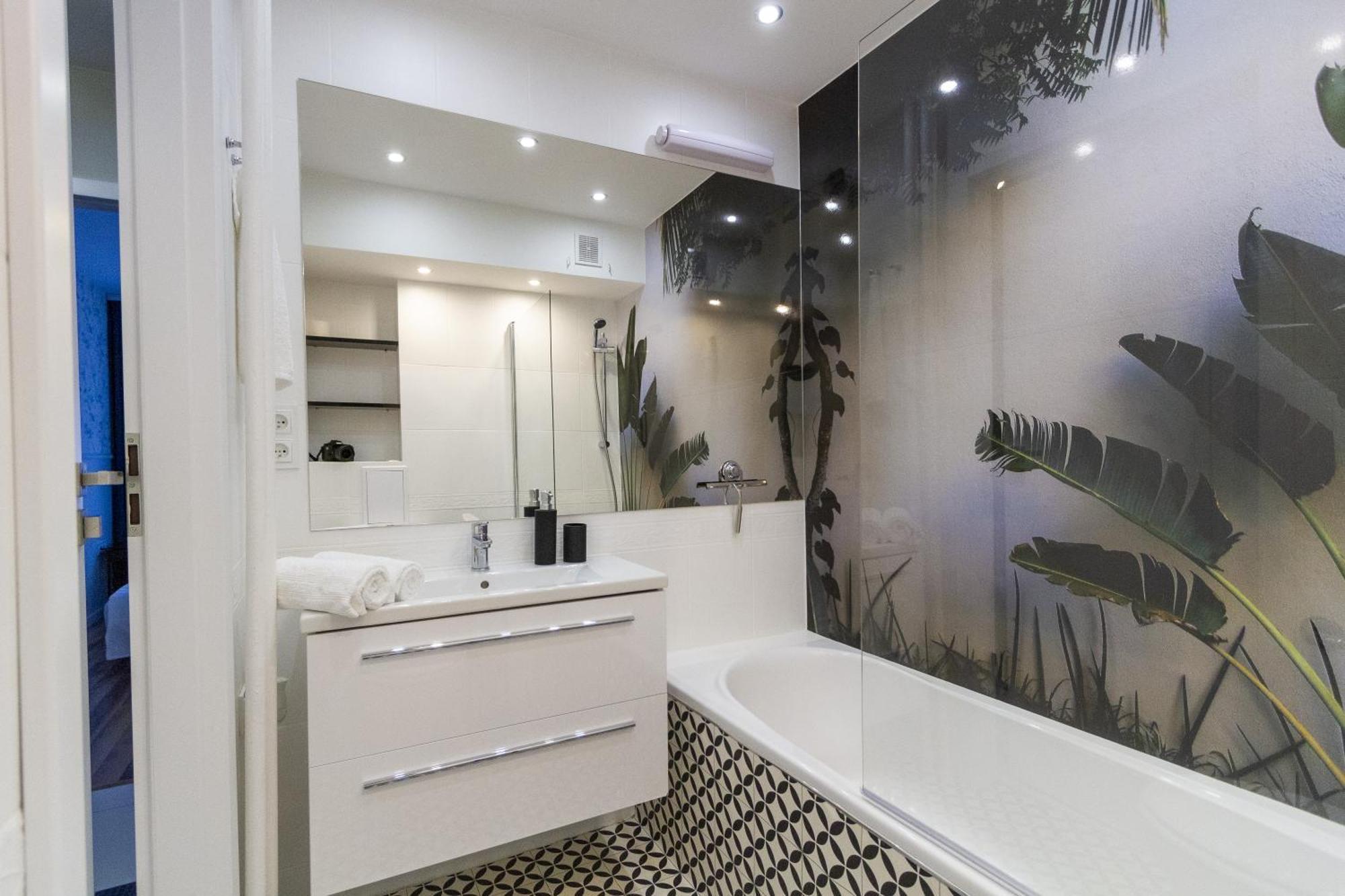 WłocławekSouth Houseアパートメント エクステリア 写真